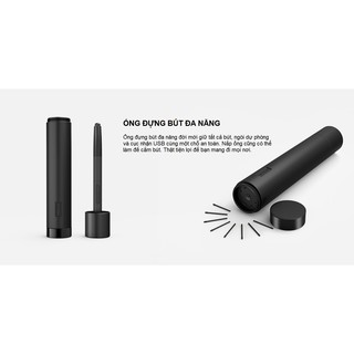 Bảng vẽ Xp-pen Deco 02
