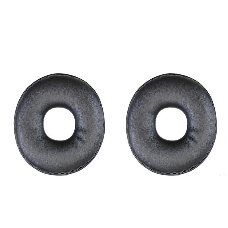 Đệm Bọc Bảo Vệ Tai Nghe Chụp Đầu Bằng Da Chuyên Dụng Cho TECHNICS RP DJ1200