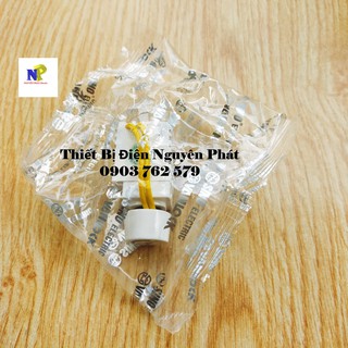 DIMER (HẠT CHIẾC ÁP) ĐÈN SINO S500VX