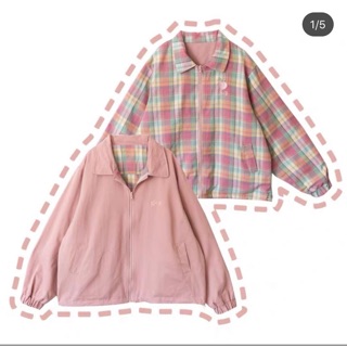 Combo 2 sp ulzzang