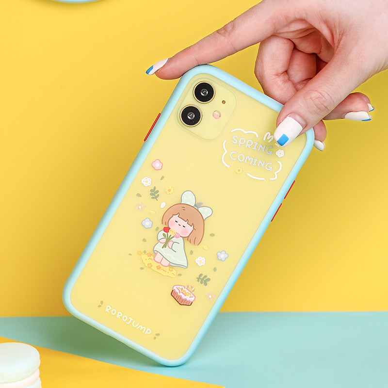 Ốp Lưng Samsung E24 - J7 Prime A10 A10s J2 Prime A70 A20 A50 A30s A50s A30 A11 A71 A31 A51 A21s | BigBuy360 - bigbuy360.vn