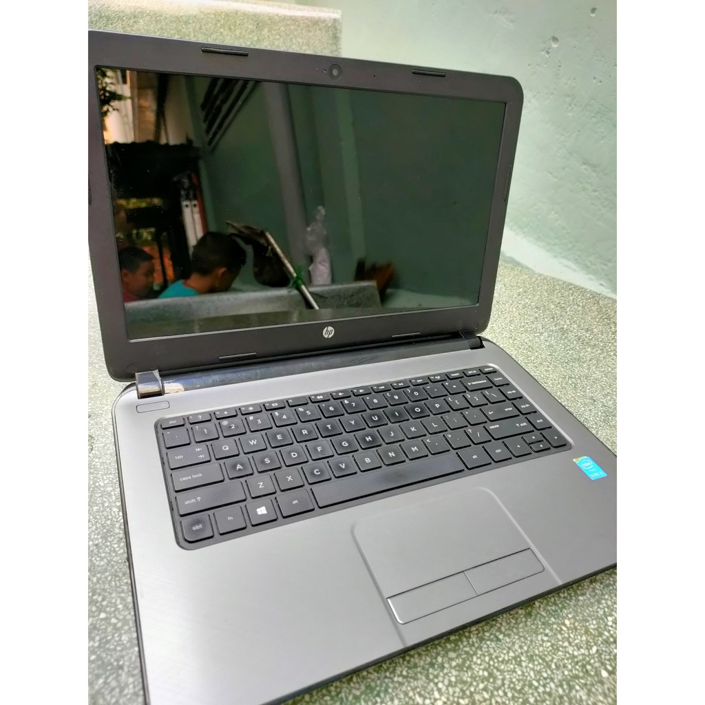 laptop hp i5 | BigBuy360 - bigbuy360.vn