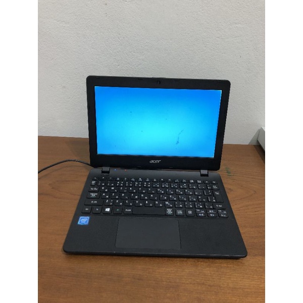 laptop acer
