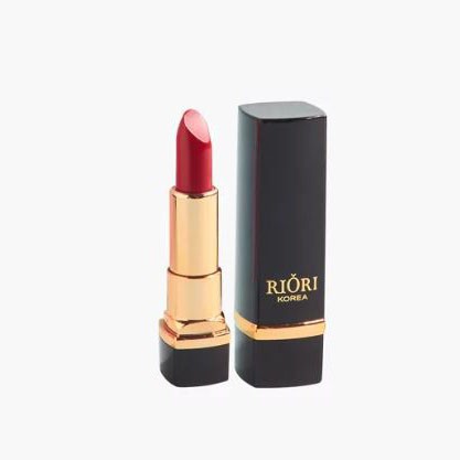 Son lỳ RIOIRI MATTE ME 4.5g | BigBuy360 - bigbuy360.vn