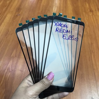 [Kính Xiaomi Redmi 5 Plus new 100%]