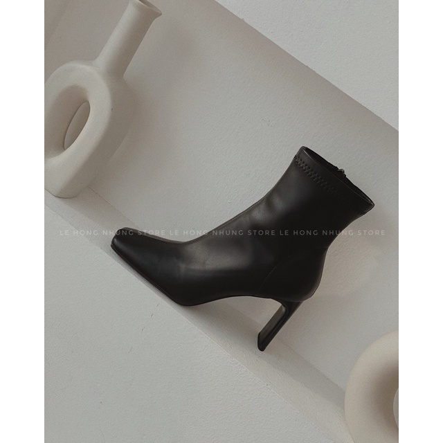 BO_A9_0076 bốt | BigBuy360 - bigbuy360.vn