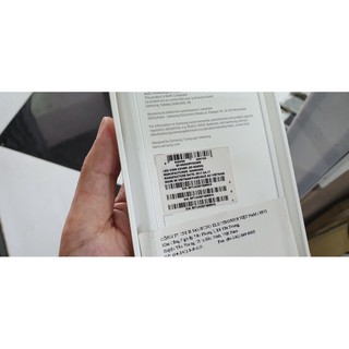 Bao Da Led View Cover samsung Galaxy S8 Plus