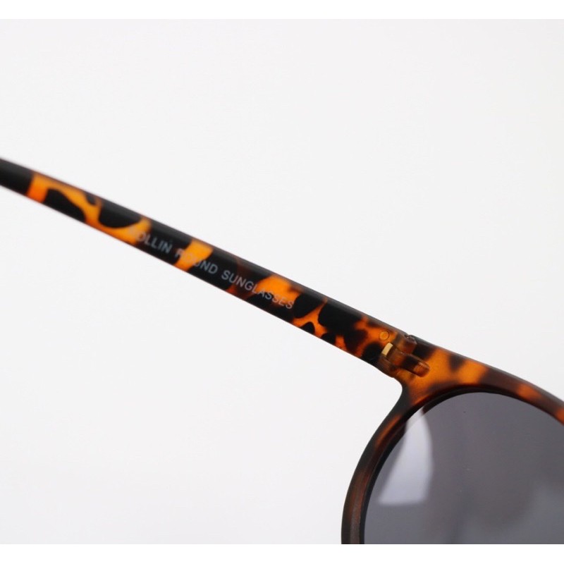 Kính mát hoạ tiết RUBI | BigBuy360 - bigbuy360.vn