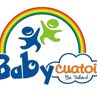 Babycuatoi .vn Sài Gòn