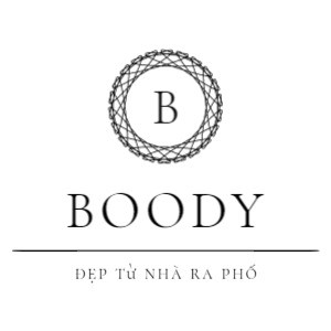 BOODY