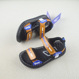 sandal bé trai size 26-36 SME