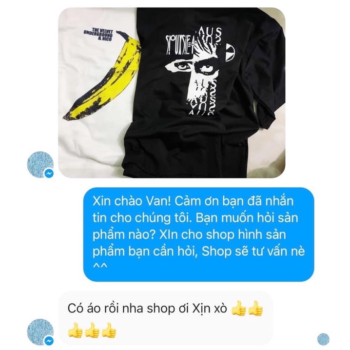 [Mã FAMARAL1 giảm 10K đơn 50K] (Quà tặng kèm hình BLackpink)áo phông cao cấp Aus của Jisoo và Rosé Blackpink
