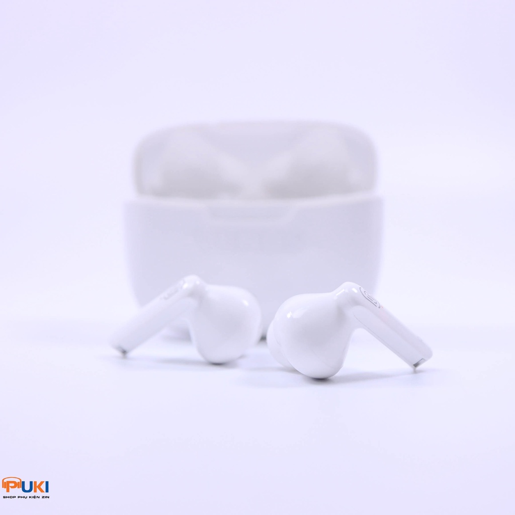 Tai nghe không dây Bluetooth 5.1 cao cấp Venus Pro | Hàng Chính Hãng |