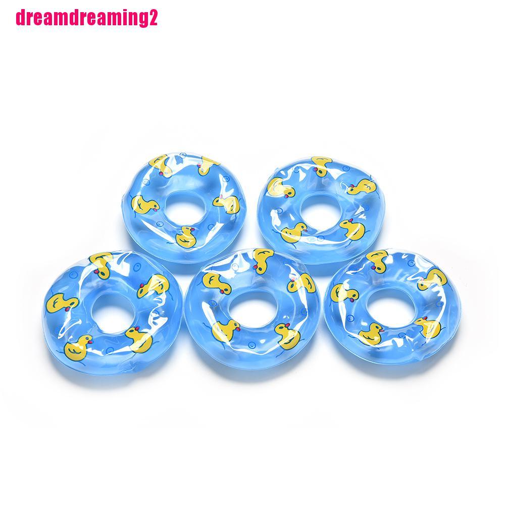 1 Phao Bơi Tỉ Lệ 1: 6 Chất Lượng Cao