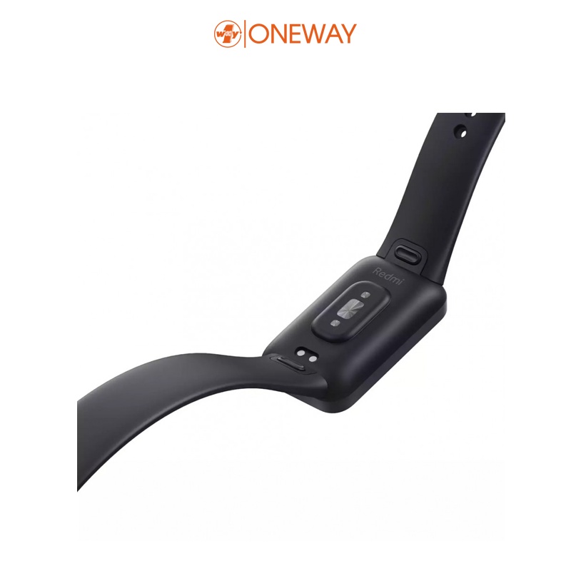 Đồng hồ thông minh Redmi Smart Band Pro - New 100% Chính hãng