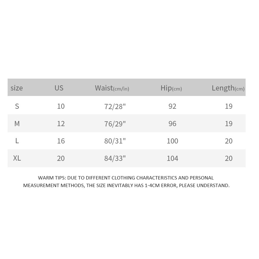 Quần Short Denim Lưng Thấp Phối Nút Phong Cách Đường Phố Quyến Rũ Cho Nữ