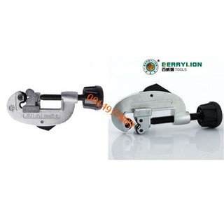 Dao Cắt Ống Đồng BERRYLION - 040801330 Chính Hãng