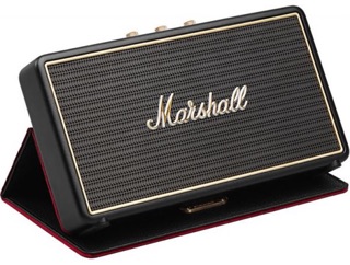 Loa Bluetooth Marshall Stockwell