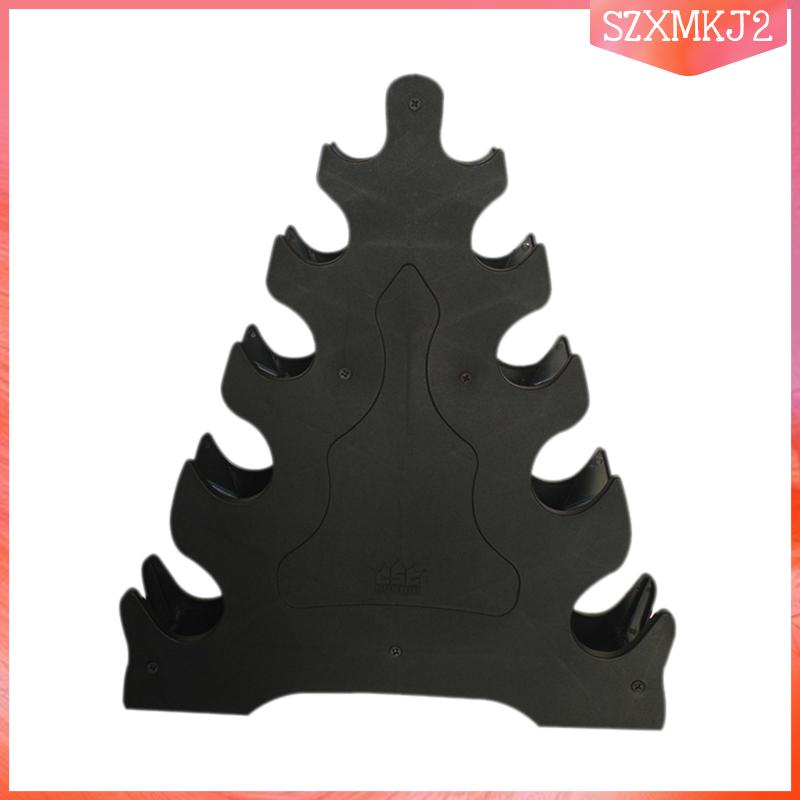 Giá Đỡ Quả Tạ szxmkj2 Thiết Bị Thể Thao Tiện Dụng