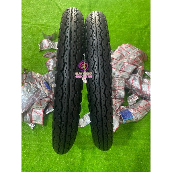 CẶP VỎ VIFA SPORT XIPO RG RGV GAI MÃNG CẦU CỰC ĐẸP