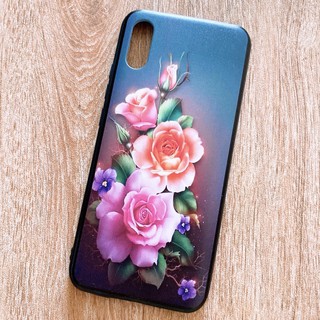 Ốp lưng xiaomi redmi 9A