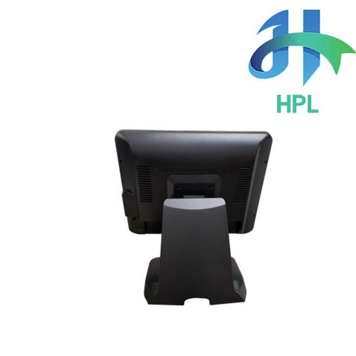 Máy bán hàng cảm ứng Pos Zozo iCA 8500 | BigBuy360 - bigbuy360.vn