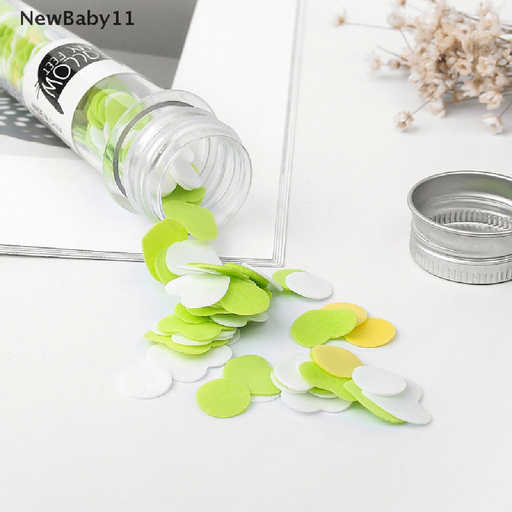 Xà Phòng Dùng Một Lần Kèm Ống Đựng Tiện Dụng Khi Đi Du Lịch