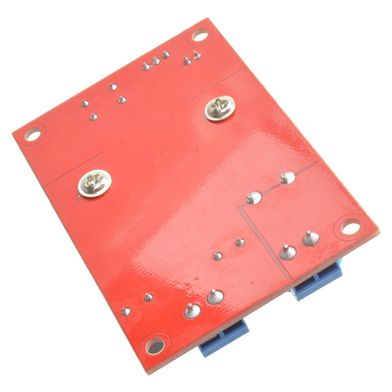 Bảng mạch khuếch đại âm thanh kỹ thuật số DC 12V-24V TPA3116 100W