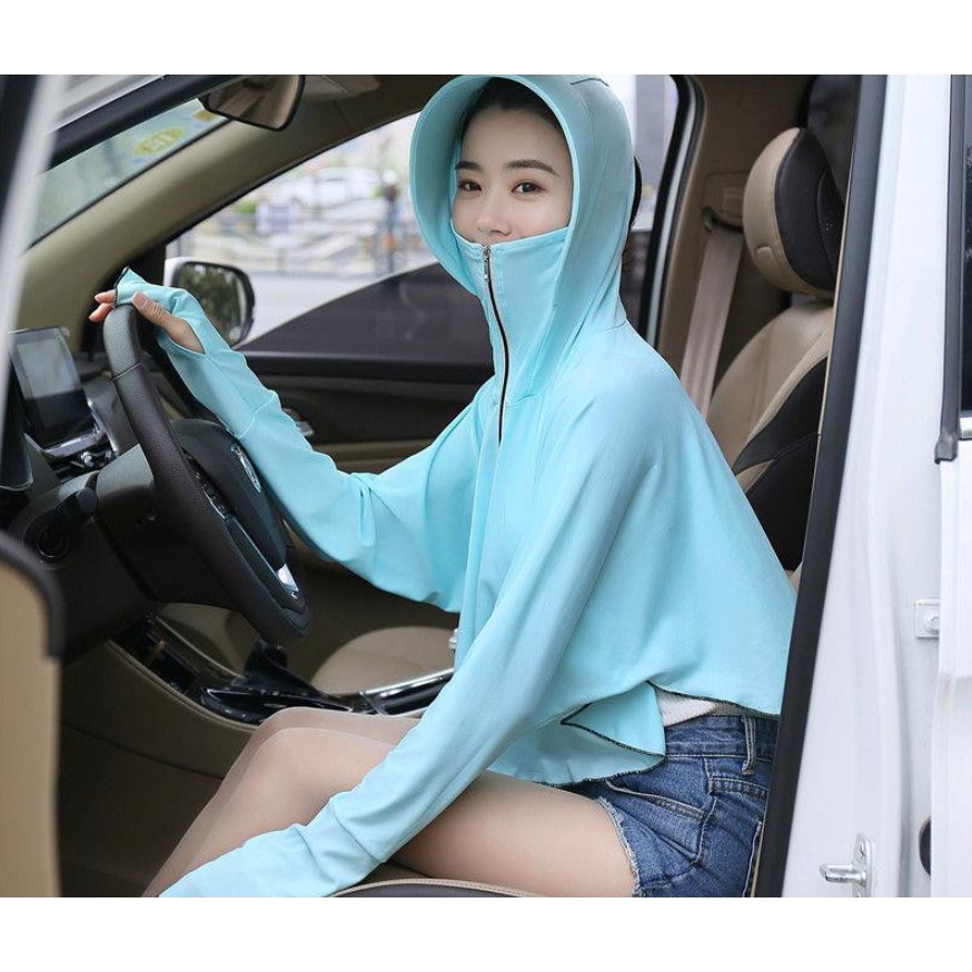 WZSY Women Clothes