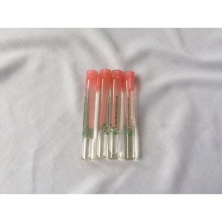 NƯỚC HOA TUPE NEW CHANCE 2 ML