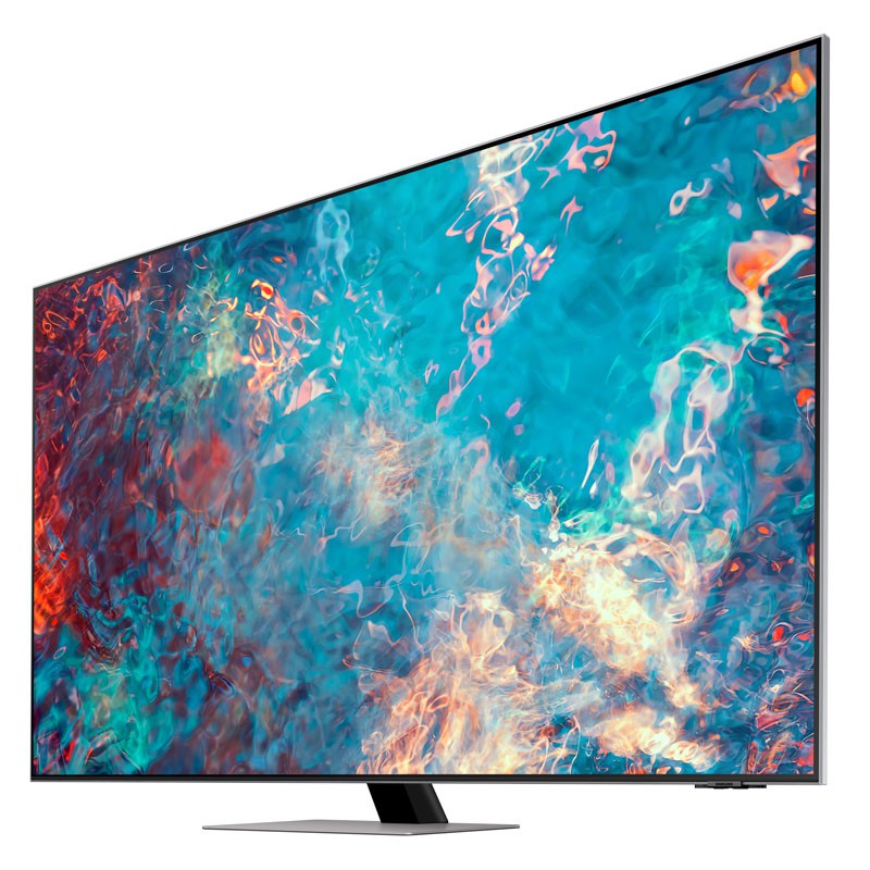 Tivi Samsung 65 inch Smart TV 4K Qled QA65QN85AAKXXV NEW 2021