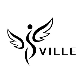 Shop vali & dụng cụ ngoài trời