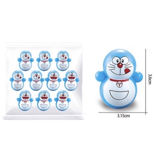 lật đật mini xinh xinh giá sỉ