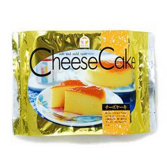 [BIG SALE] BÁNH TƯƠI VỊ PHÔ MAI CHEESE CAKE MARUTO- HÀNG NHẬT NỘI ĐỊA