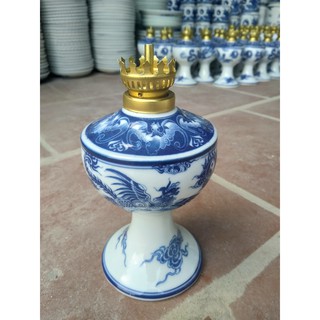 Đồ thờ cúng giá tốt nhất
