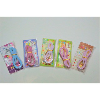 Combo 5 bộ hình xếp sao giấy