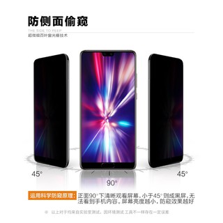 90 DEGREE IPHONE Cáp Sạc Nhanh 90 Độ Dài 1m Cho Ios / Android / Micro Usb / Type-C