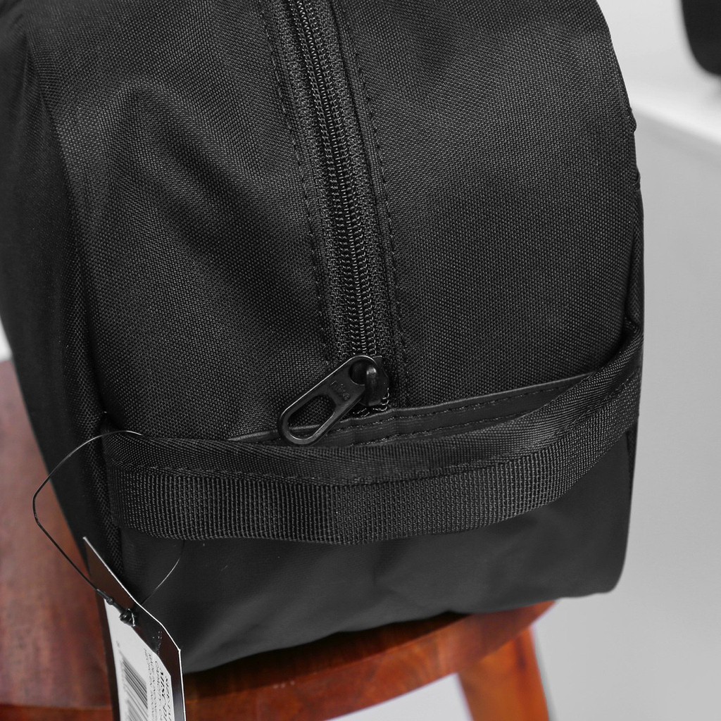 Nike Túi giày thể thao Brsla Brasilia BA5339 chất liệu Polyester bền đẹp - Emmyshop