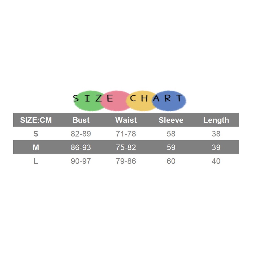 Áo Cotton DàI Tay Cổ TròN MàU Trơn Cho Nữ