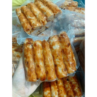 NEM NƯỚNG LOẠI 1 500GR