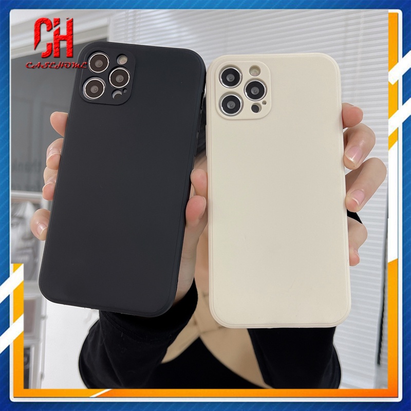 Ốp điện thoại sành điệu cho Xiaomi Redmi 9 9C NFC 9A 9T 9i 9AT 9P Power 10X POCO C3 M2P Note 9 8 10S 9C 9S PO XC3