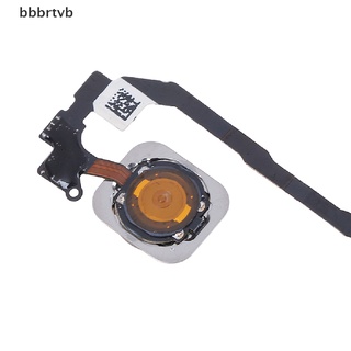 Cảm Biến Vân Tay Cho 5S