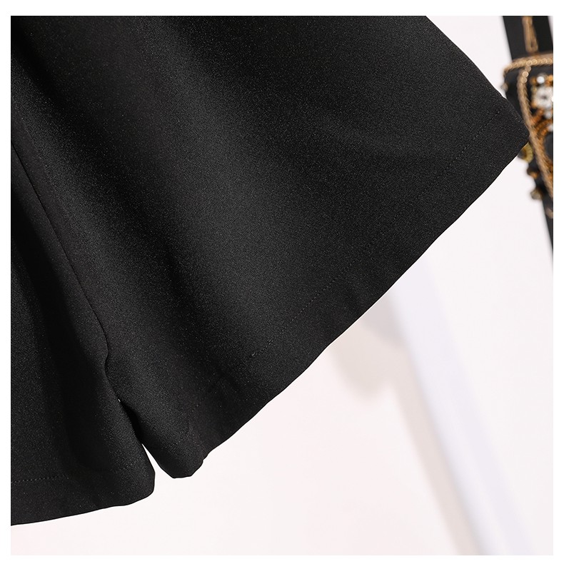 Chân váy 🚀𝐁𝐈𝐆 𝐒𝐈𝐙𝐄🚀 Quần váy cho người béo che khuyết điểm giấu bụng dễ phối đồ | BigBuy360 - bigbuy360.vn