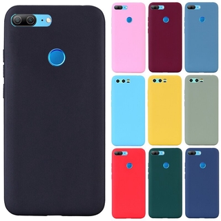 Ốp điện thoại bảo vệ cho Huawei Honor 9 Lite / Honor 9 9lite / Honor9