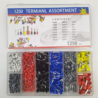 KÌM BẤM COS VUÔNG IWISS HSC8