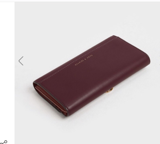 Ví CNK 450k new AUTH 100%