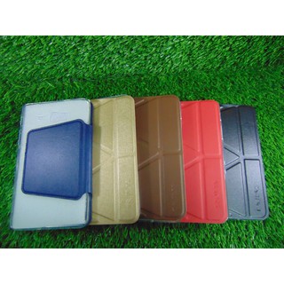 Bao Da Tab A 2016 (T280/T285) hãng Onjess