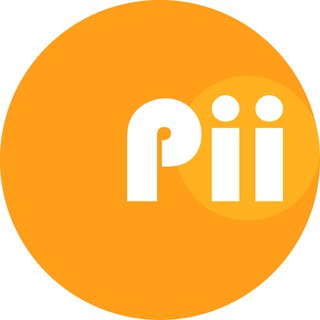 Pii Home - Nhà đẹp thông minh