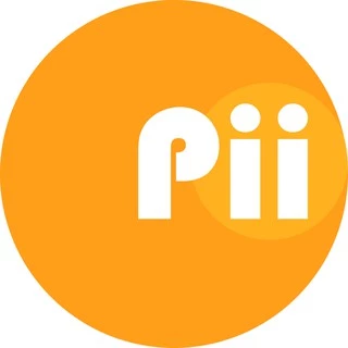 Mã giảm giá shopee giảm 50000đ - Pii Home - Nhà đẹp thông minh