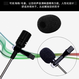 Micro Cài Áo Mini Cổng Usb Cho Điện Thoại/Android/Android/type-c/Camera